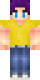 Skin preview for _SunCat_