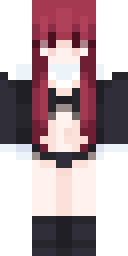 Skin preview for 1arkid