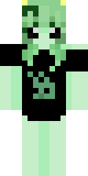 Skin preview for 101BumacSuman