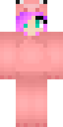 Skin preview for cleaningpig463