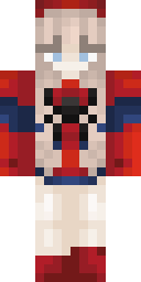 Skin preview for kittygirlbella