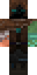 Skin preview for LOgan373734