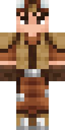 Skin preview for hypx