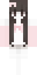 Skin preview for softieangel