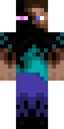 Skin preview for miwob
