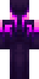 Skin preview for Ghoulaar