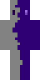 Skin preview for SNIPEXOTIC