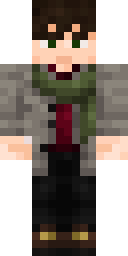 Skin preview for _Hyris_