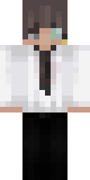 Skin preview for y58