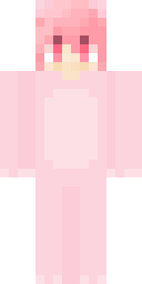Skin preview for Yes