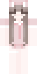 Skin preview for 3t_