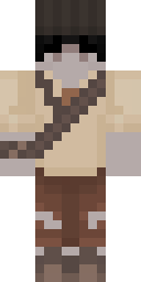 Skin preview for Jopzx_