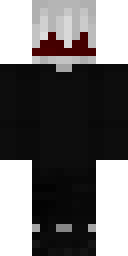 Skin preview for _Talyx