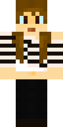 Skin preview for O0T