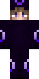 Skin preview for celexe