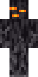 Skin preview for AbuSwe7l