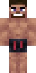 Skin preview for StalonPT