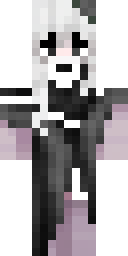 Skin preview for Swifty_Swordy
