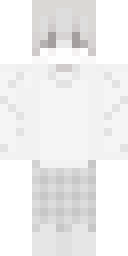 Skin preview for zK4ktus