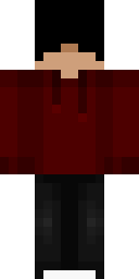 Skin preview for Yiyo11