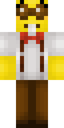 Skin preview for migrantkriger67