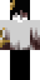Skin preview for Ivri_