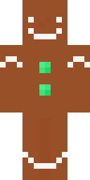 Skin preview for kaatwo
