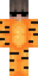 Skin preview for zanderR22