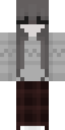 Skin preview for LessCortisol