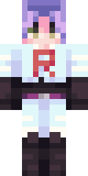 Skin preview for TbS_Neo
