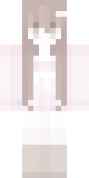 Skin preview for delicatecat