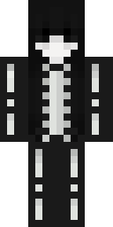Skin preview for okeokedebi