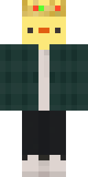 Skin preview for 1Nikolai