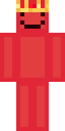 Skin preview for XxDarkLightxX31
