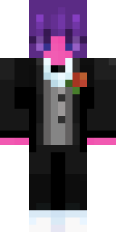 Skin preview for mistyokto