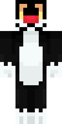Skin preview for 1zs