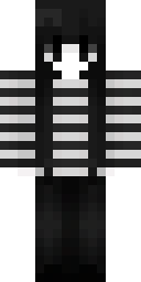 Skin preview for 5qt