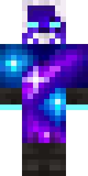Skin preview for Fariis47