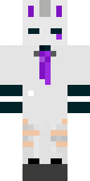 Skin preview for HpY4Y