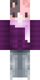 Skin preview for _Robache_
