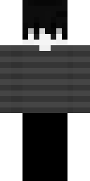 Skin preview for Albenza