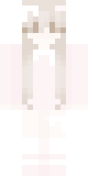 Skin preview for bwatrice