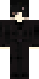 Skin preview for wickeedsouls