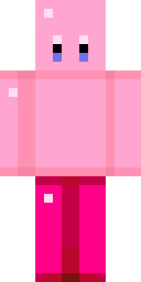 Skin preview for ILoveSwissWomen