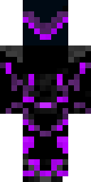 Skin preview for kaizo_knight
