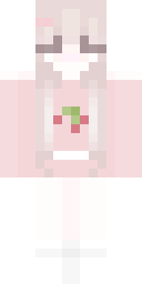 Skin preview for kyqxi