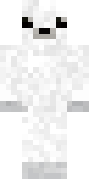 Skin preview for jpey
