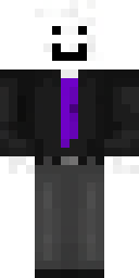 Skin preview for LeoExists_