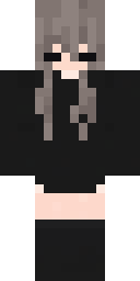 Skin preview for ehqua
