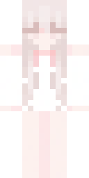 Skin preview for Agartha_10